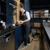 Професионална парочистачка Karcher SG 4/2 Classic - Image 9