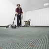 Ротационна четка за екстрактор Karcher Puzzi 300 S - Image 4