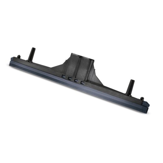 Скуиджи за подопочистваща машина 435 мм. Karcher BR 40/10 C