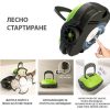 Безкабелен робот за басейни OSPREY 200 MAX - Image 2