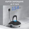 Безкабелен робот за басейни OSPREY 200 MAX - Image 8