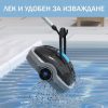 Безкабелен робот за басейни OSPREY 200 MAX - Image 9