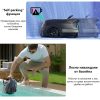 Безкабелен робот за басейни Wybot A1 - Image 3