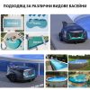 Безкабелен робот за басейни Wybot A1 - Image 5