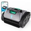 Безкабелен робот за басейни Wybot C1 Pro