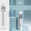 Безкабелна ръчна прахосмукачка Xiaomi Lydsto H2 - Image 2
