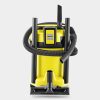 Прахосмукачка и водосмукачка с батерии Karcher WD 3-18 Battery Set V-17/20 - Image 5