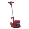 Двускоростна еднодискова машина Cleanfix Duo Speed