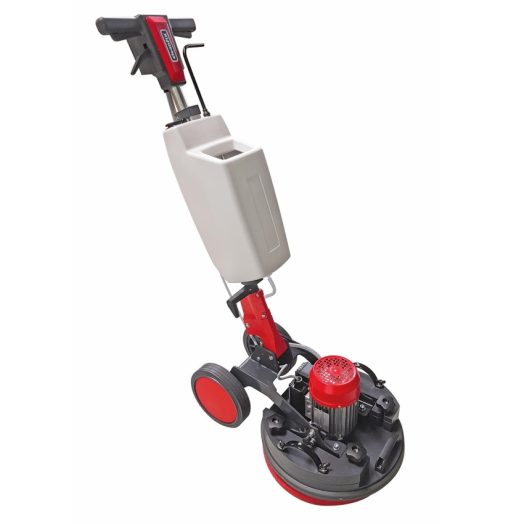 Професионална ексцентър машина за почистване и стрипинг Cleanfix E44 Excenter - Image 8