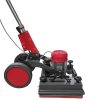 Професионална ексцентър машина за стрипинг и почистване Cleanfix E50x35 Excenter - Image 2