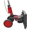 Професионална ексцентър машина за стрипинг и почистване Cleanfix E50x35 Excenter - Image 4