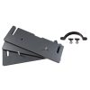 Професионална ексцентър машина за стрипинг и почистване Cleanfix E50x35 Excenter - Image 5