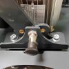 Професионална ексцентър машина за стрипинг и почистване Cleanfix E50x35 Excenter - Image 7