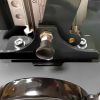 Професионална ексцентър машина за стрипинг и почистване Cleanfix E50x35 Excenter - Image 8