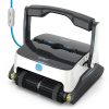 Безкабелен смарт робот за басейни Opson Pro