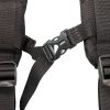 Акумулаторна прахосмукачка тип раница Cleanfix RS05 CAS (Без батерия) - Image 5