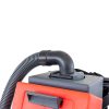Акумулаторна прахосмукачка тип раница Cleanfix RS05 CAS (Без батерия) - Image 6