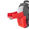 Акумулаторна прахосмукачка тип раница Cleanfix RS05 CAS (Без батерия) - Image 8