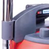 Акумулаторна прахосмукачка Cleanfix S10 Plus CAS (Без батерия) - Image 4
