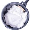 Акумулаторна прахосмукачка Cleanfix S10 Plus CAS (Без батерия) - Image 6