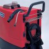 Професионален екстрактор с впръскване на препарат под високо налягане Cleanfix TW 1200 - Image 9