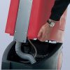 Професионален екстрактор с впръскване на препарат под високо налягане Cleanfix TW 1200 - Image 8