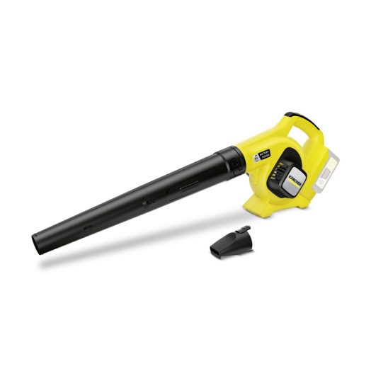 Духалка за листа на батерии Karcher LBL 4 Battery (Без батерия и зарядно)