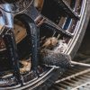 Wheel & Tyre Cleaner - Препарат за гуми и джанти 4500мл - Image 8
