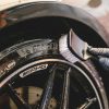 Wheel & Tyre Cleaner - Препарат за гуми и джанти 4500мл - Image 7