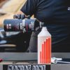 Wheel & Tyre Cleaner - Препарат за гуми и джанти 4500мл - Image 4