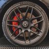 Wheel & Tyre Cleaner - Препарат за гуми и джанти 4500мл - Image 3