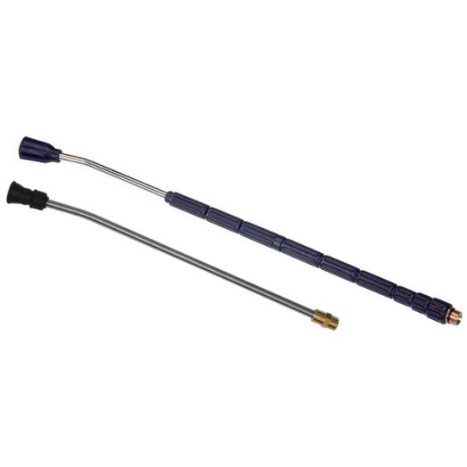 Струйник за водоструйка Lavor FASA AR5 1/4F M22 - 500mm