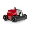 Безкабелен робот за басейни Typhor 2 (Osprey 300 Pro)