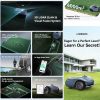 Робот косачка до 6000 кв.м. без ограничителен кабел HOOKII Neomow X Pro - Image 10