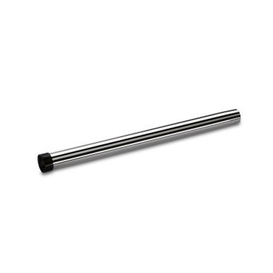 Смукателна тръба за прахосмукачки Karcher NT 50/2 NT 70/2 NT 90/2