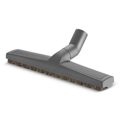 Четка за под за прахосмукачки Karcher NT 50/2 NT 70/2 NT 90/2