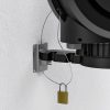 Макара с маркуч за стена Karcher Hose Box HBX 4.20 Automatic - Image 6