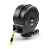 Макара с маркуч за стена Karcher Hose Box HBX 4.20 Automatic