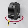 Макара с маркуч за стена Karcher Hose Box HBX 4.20 Automatic - Image 5