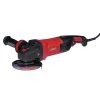 Ъглошлайф RAIDER RDI-AG57, 1400 W, 125 mm