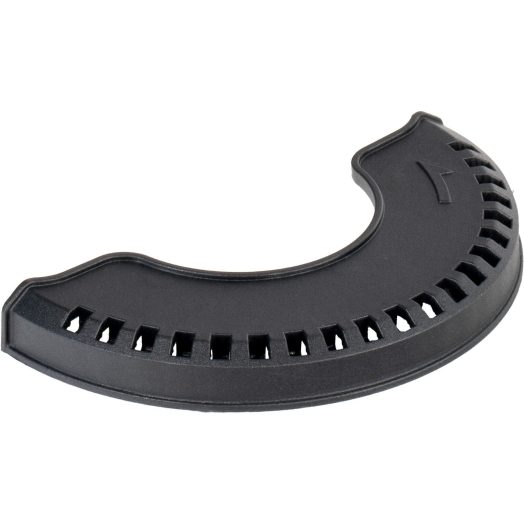 Акумулаторен ъглошлайф RAIDER RDP-PBAG20 SOLO, 20 V, 125 mm - Image 3