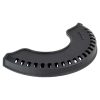 Акумулаторен ъглошлайф RAIDER RDP-SPAG20 SOLO, 20 V, 125 mm - Image 3