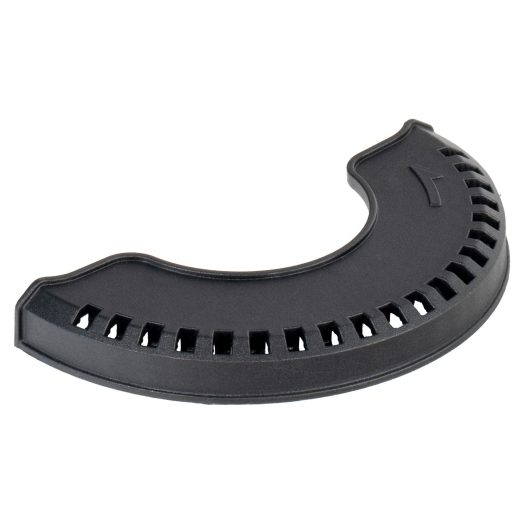 Акумулаторен ъглошлайф RAIDER RDP-SPAG20 SOLO, 20 V, 125 mm - Image 3