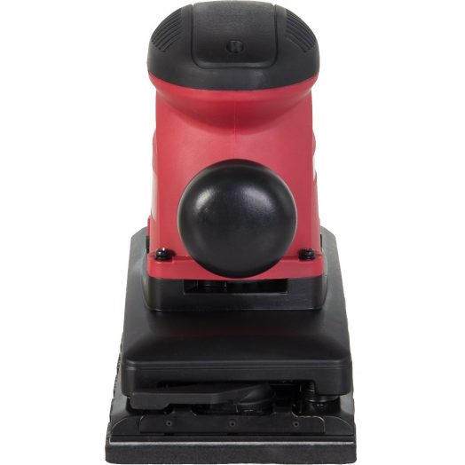 Виброшлайф RAIDER RDI-SA24, 300 W - Image 2