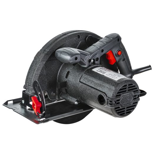 Трион циркулярен RAIDER RDI-CS27, 2200 W, 235 mm - Image 2