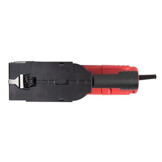 Трион прободен RAIDER RDI-JS30, 600 W - Image 4
