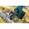 Акумулаторен саблен трион BOSCH Keo, 18V - Image 3