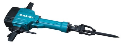 Къртач makita HM1801 B-Typ, 63 J, 2000W - Image 2