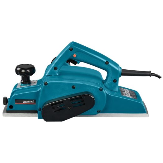 Ренде Makita 1911B, 900W, 110mm - Image 4