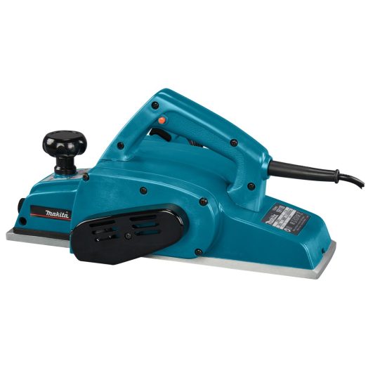 Ренде Makita 1911B, 900W, 110mm - Image 3